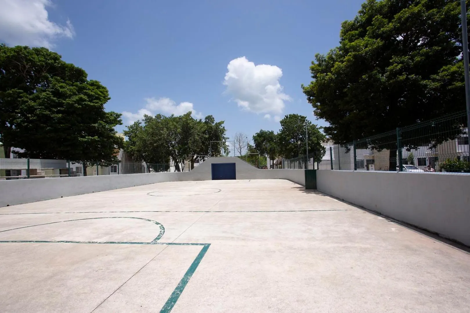 Holiday home Relaxing Cancun Getaway Pools Soccer & Bbq Area Mexico