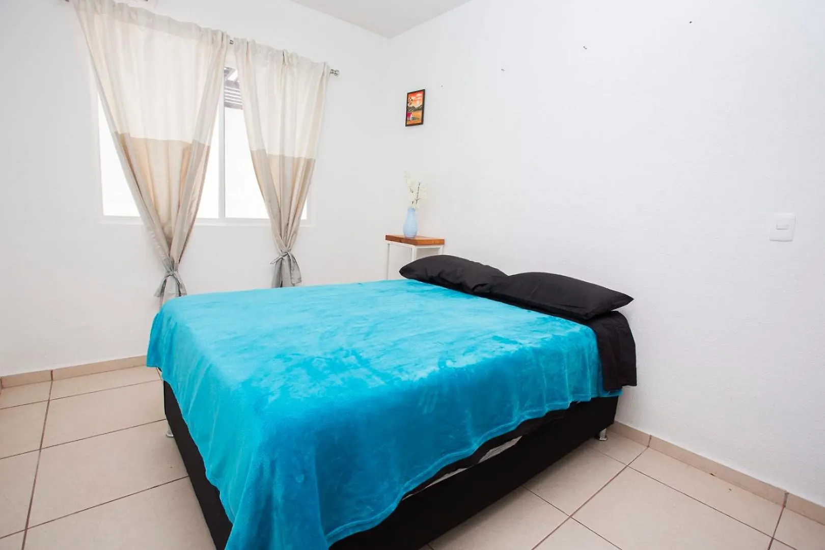 Relaxing Cancun Getaway Pools Soccer & Bbq Area Holiday home